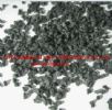 Black Alumina Oxide/Corundum